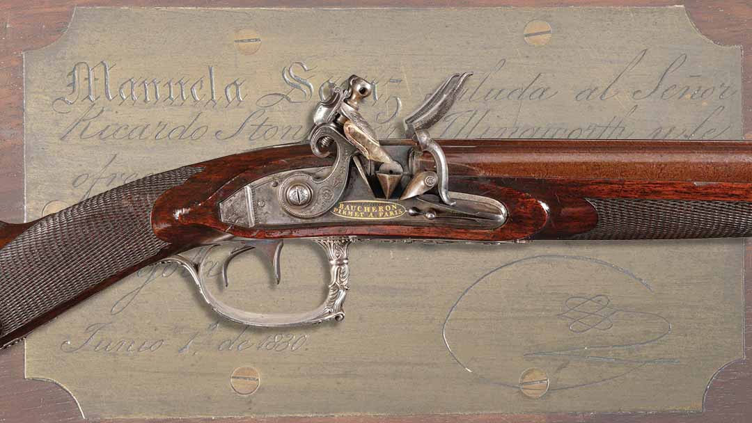 bolivar-shotgun-closeup-right-on-bg-1