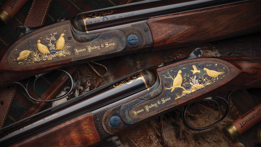 brown-brothers-engraved-pair-of-purdey-overunder-shotguns