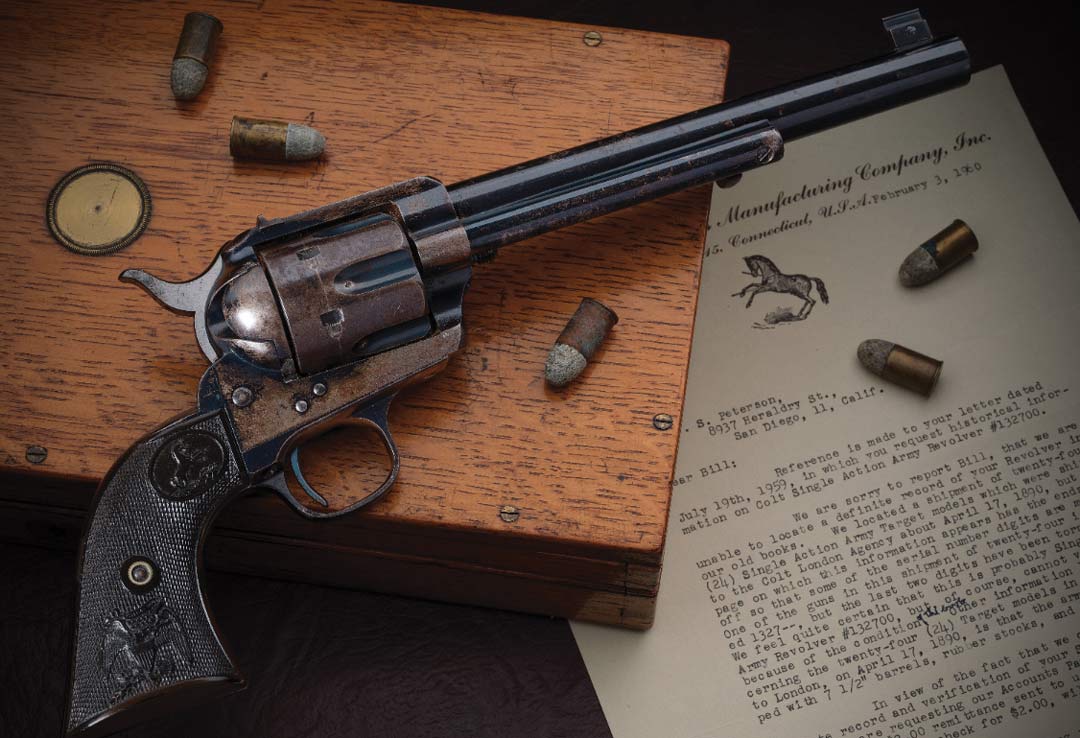 cased-colt-flattop-london-target-model-revolver-in-450-eley