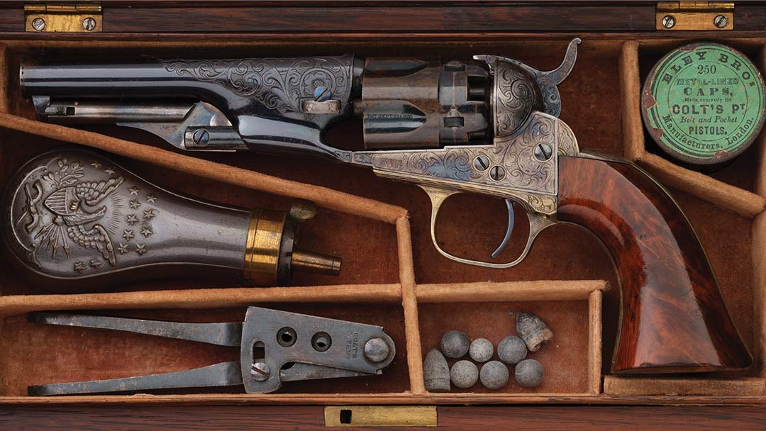cased-engraved-colt-1862-police-inscribed-charles-a-sheffield