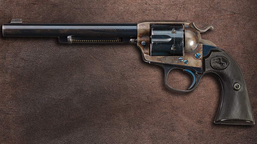 colt-bisley-model-single-action-army-revolver-in-3220-wcf