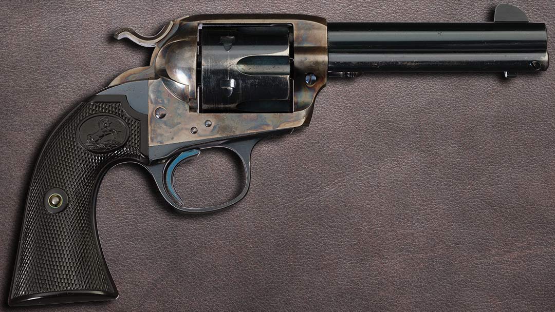 colt-bisley-model-single-action-army-revolver-in-38-wcf