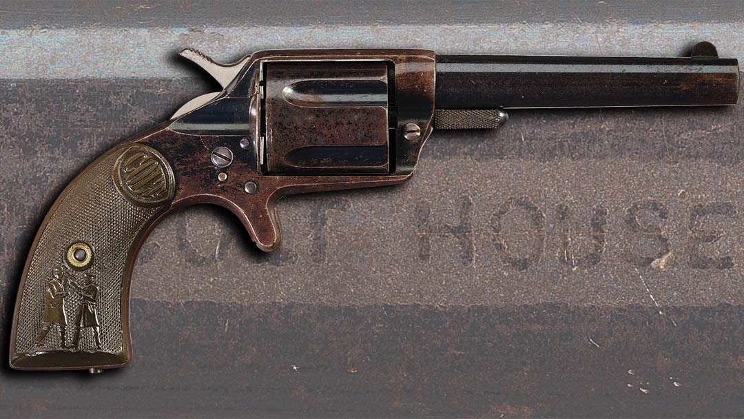 colt-etched-panel-new-house-revolver-with-cop-thug-grips