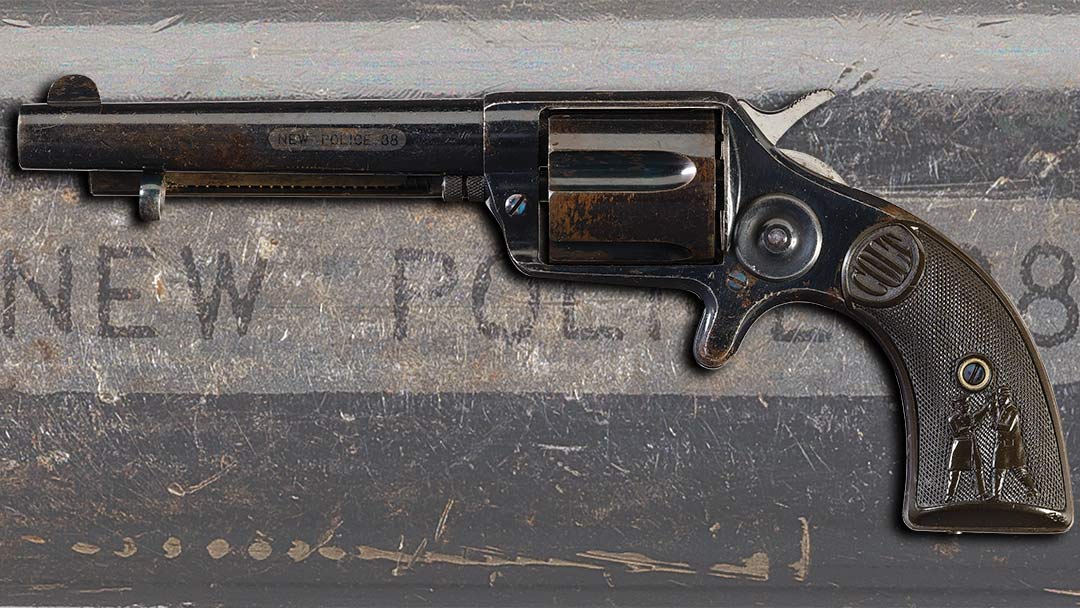 colt-etched-panel-new-police-cop-thug-revolver