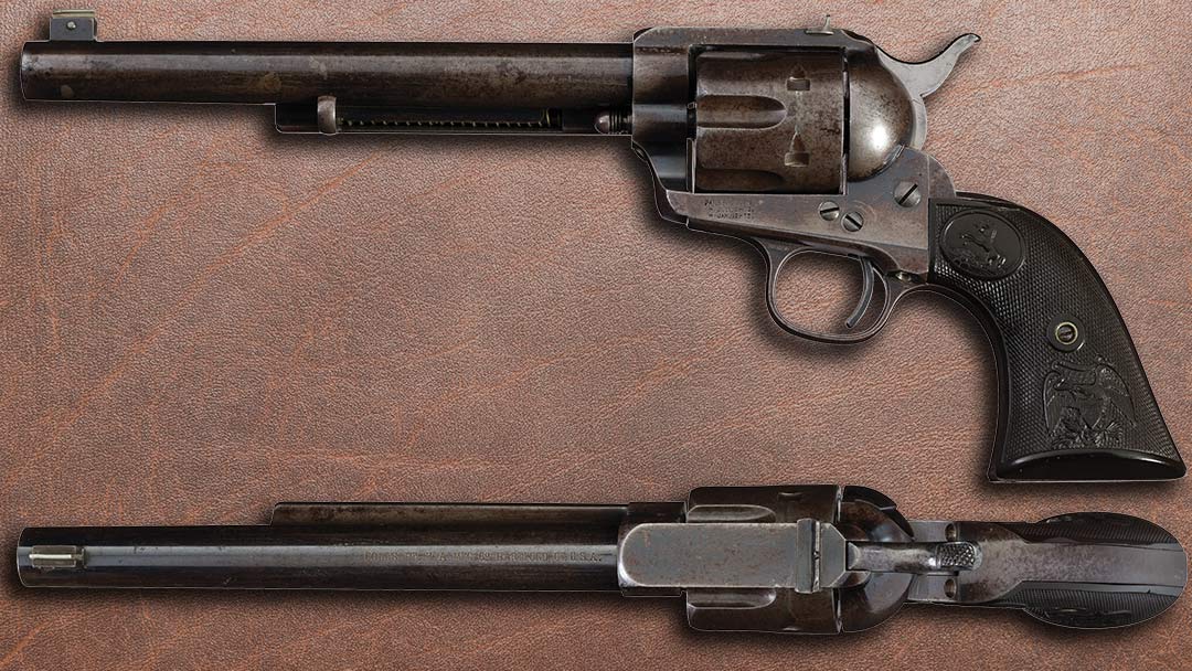 colt-flattop-target-single-action-army-revolver-in-22-rf