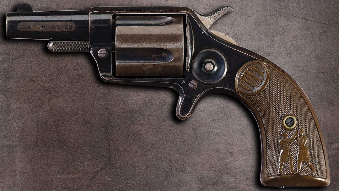 colt-new-house-revolver-with-cop-thug-grips