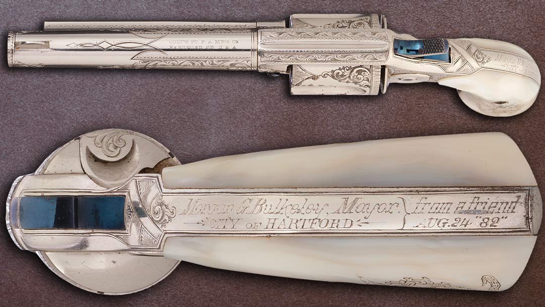 colt-new-police-cop-thug-revolver-helfricht-engraved