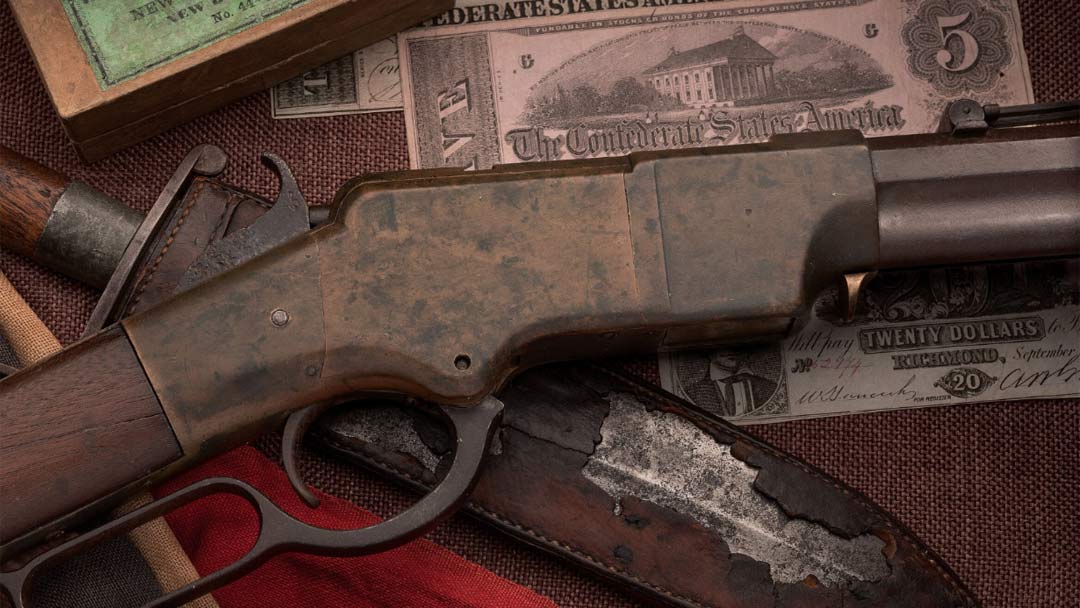 confederate-attributed-henry-lever-action-rifle
