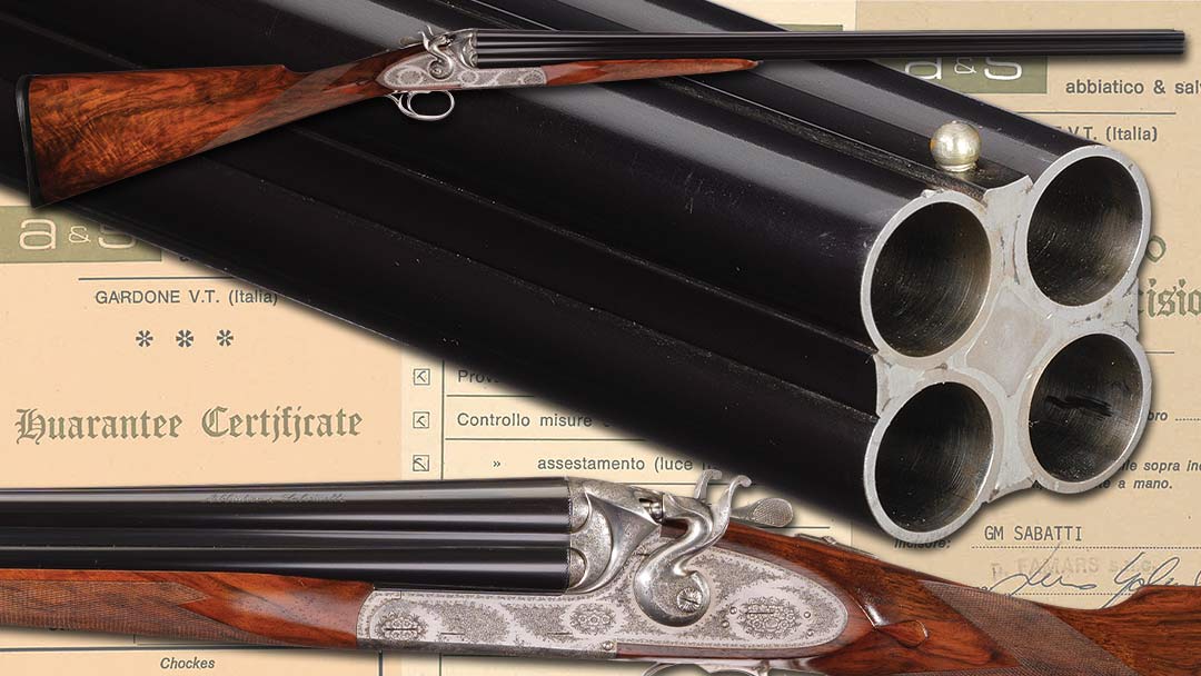 dassa-engraved-abbiatico-salvinelli-quattro-cannone-shotgun