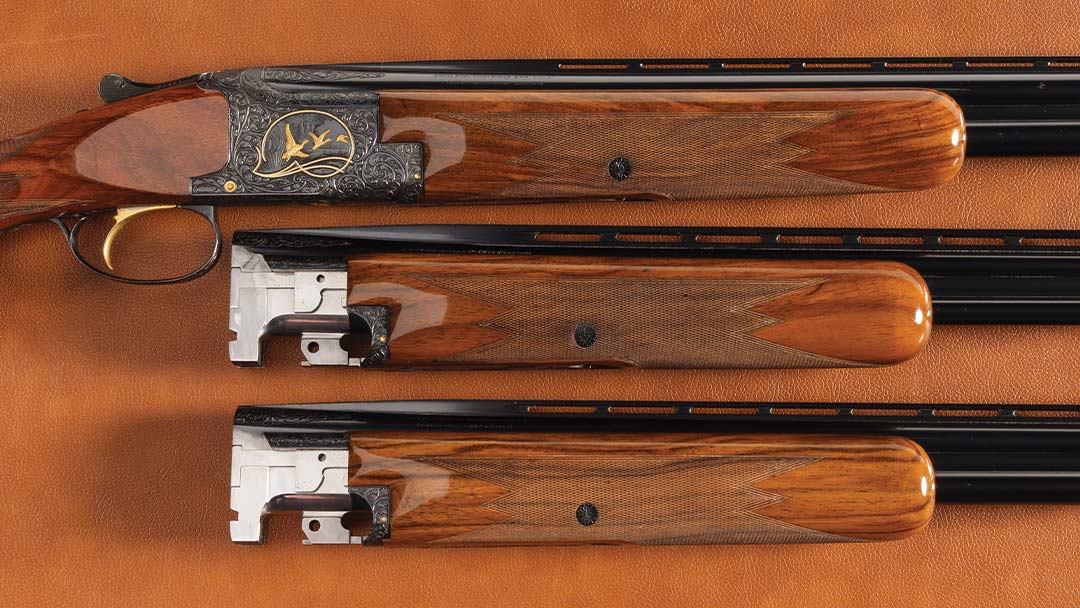 dierckx-and-vrancken-engraved-2028410-bore-midas-superposed