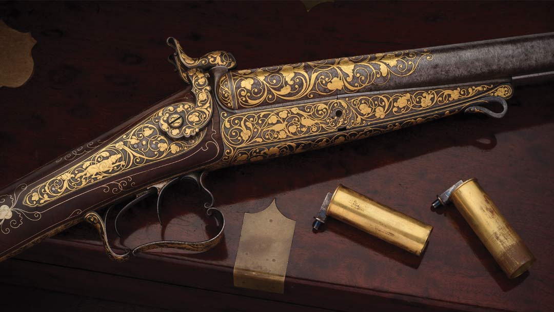 dual-ignition-double-barrel-shotgun-from-thomas-of-paris