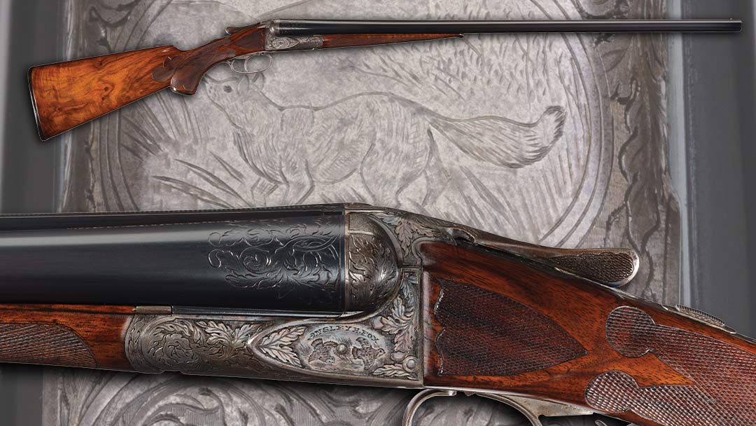 factory-engraved-a-h-fox-xe-grade-double-barrel-shotgun