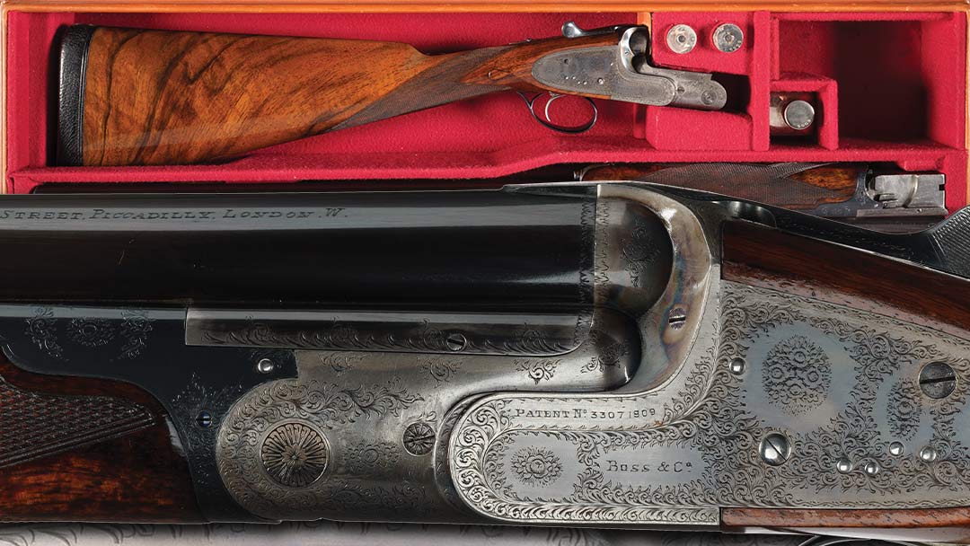 factory-engraved-boss-co-sidelock-overunder-shotgun-with-case