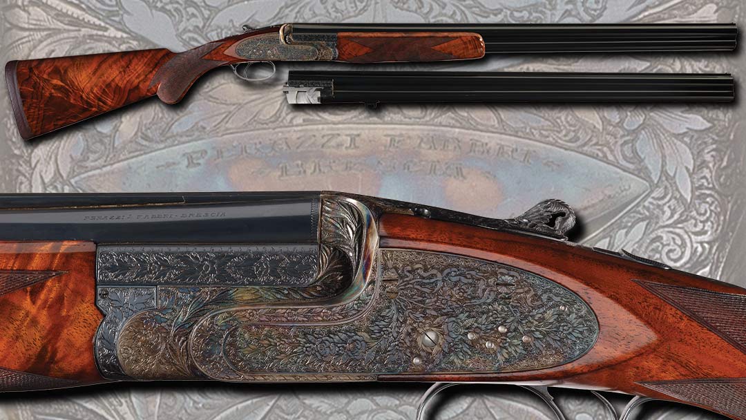 factory-engraved-perazzi-fabbri-lusso-model-sidelock-shotgun