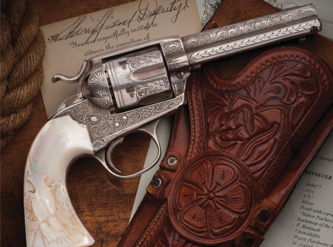 factory-engravedinscribed-colt-bisley-model-revolver