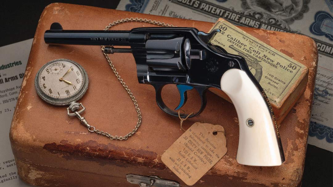 gold-inlay-inscribed-colt-new-police-double-action-revolver