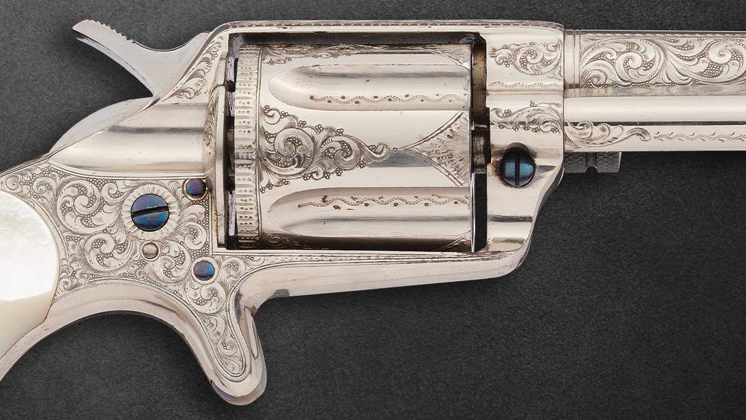 helfricht-engraved-colt-new-police-cop-thug-model-revolver-close-up-right-side
