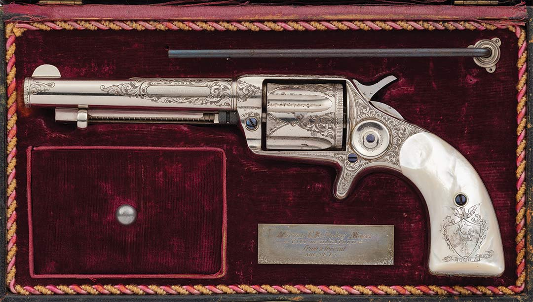 helfricht-engraved-colt-new-police-cop-thug-model-revolver