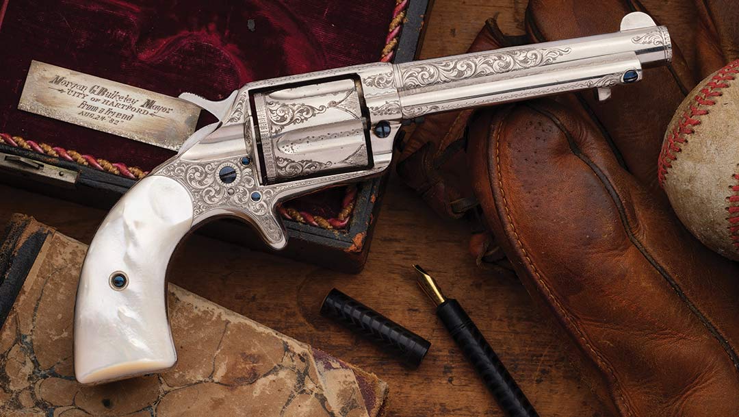 helfricht-engraved-colt-new-police-cop-thug-model