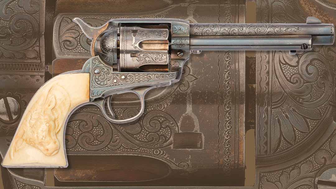 lot-1164-Helfricht-factory-engraved-Colt-SAA