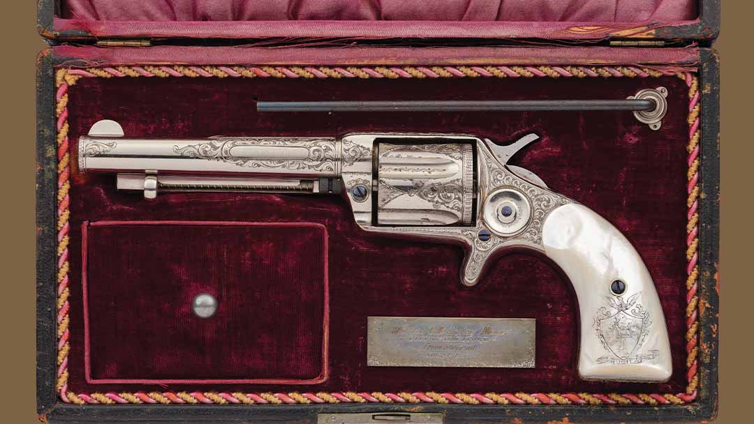 lot-125-Finest-Cop-and-Thug-revolver