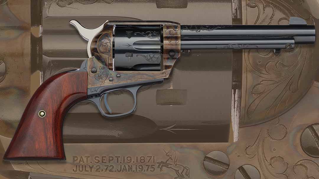 lot-131-Glahn-engraved-SAA