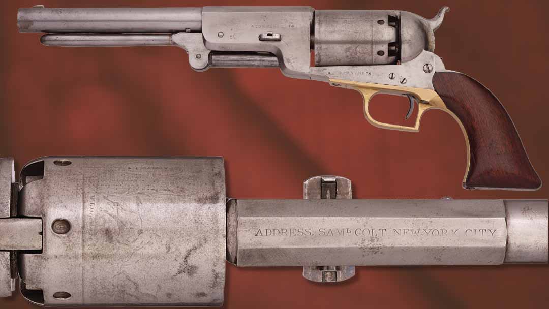 lot-3257-Colt-Walker-2.0