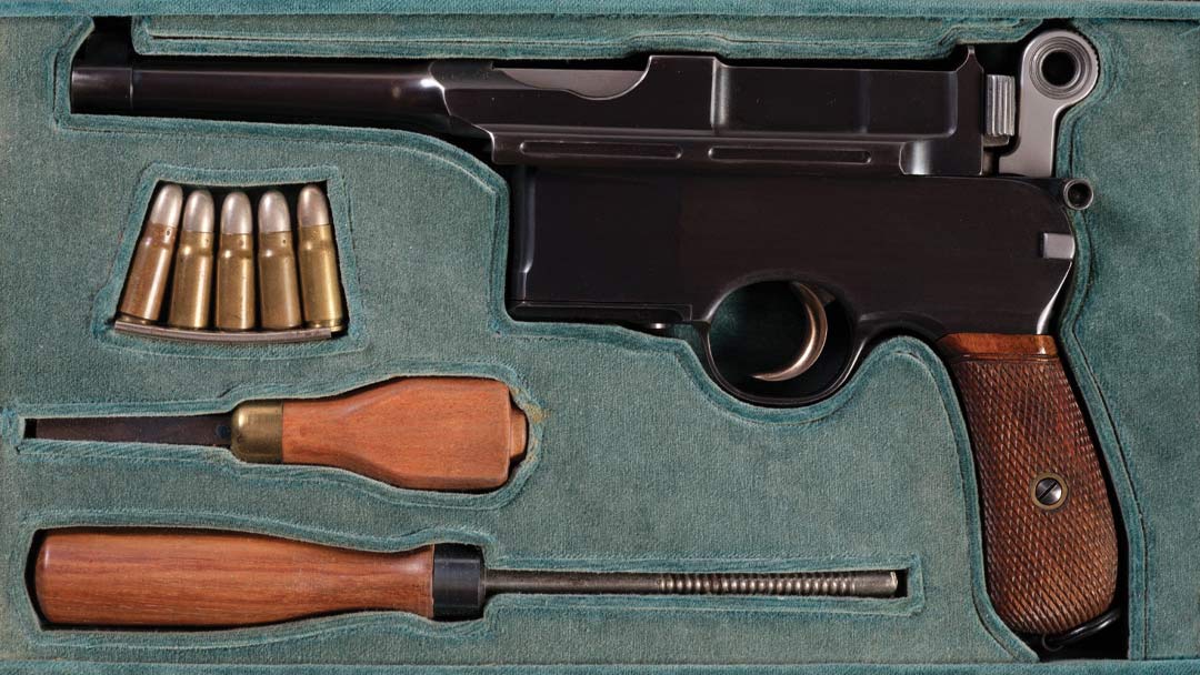 mauser-broomhandle-large-ring-flat-side-sixshot-pistol