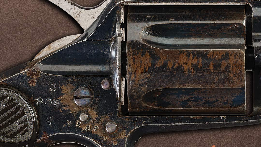 new-police-cop-thug-revolver-possible-canada-markings