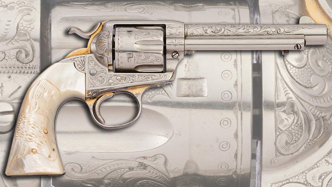 new-york-engraved-colt-bisley-model-single-action-army-revolver