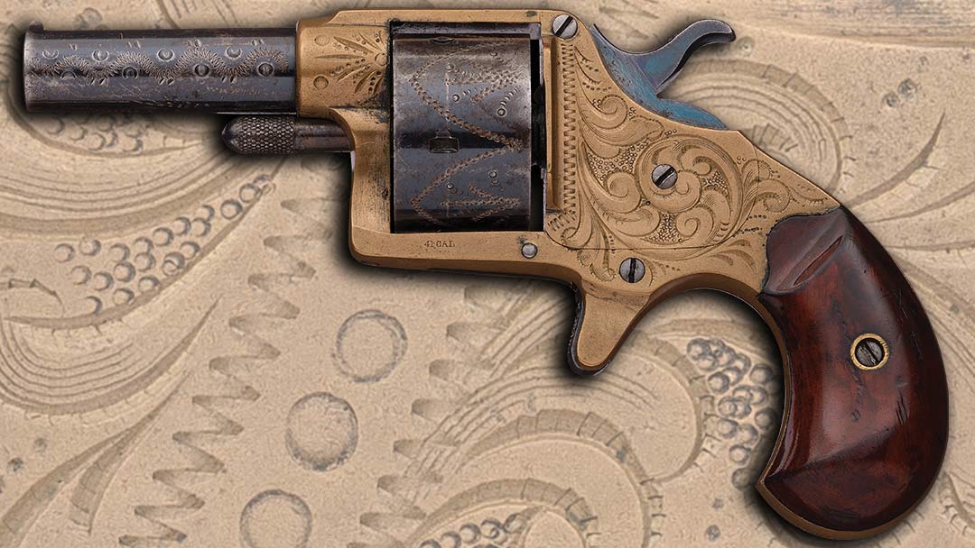 new-york-engraved-colt-house-model-spur-trigger-revolver