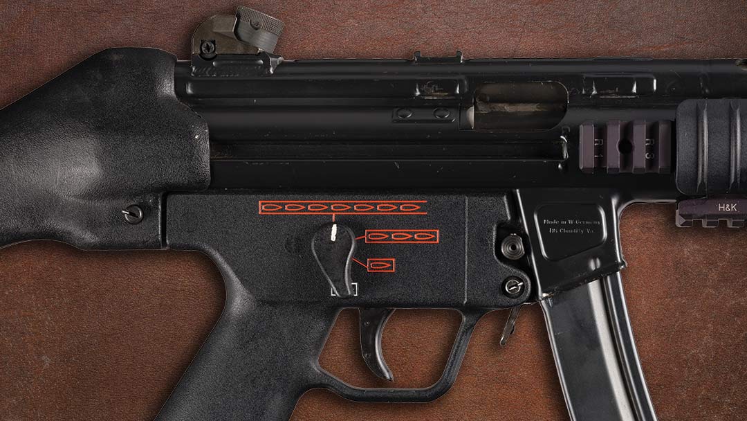 original-hk-mp5a2