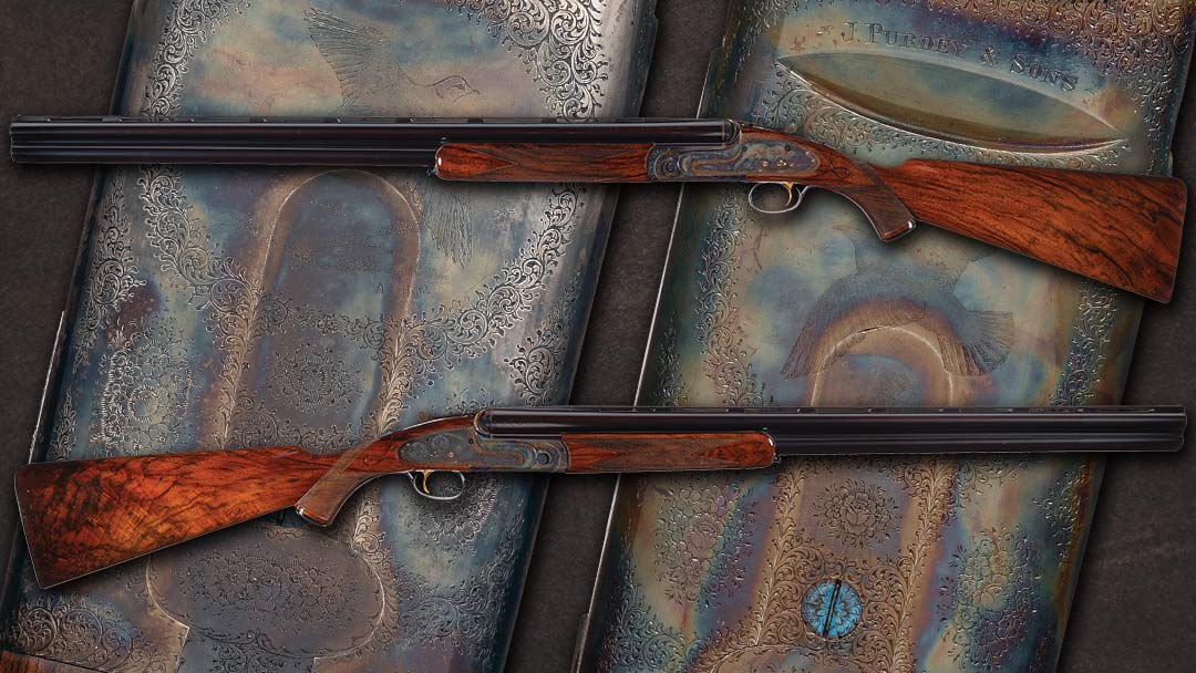 pair-of-a-hunt-engraved-j-purdey-sons-sidelock-ou-shotguns