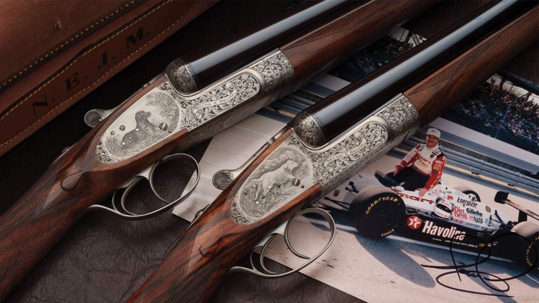 pair-of-coggan-engraved-holland-holland-royal-de-luxe-shotguns