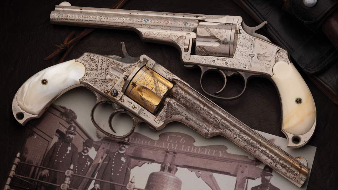 pair-of-engraved-merwin-hulbert-co-medium-frame-revolvers