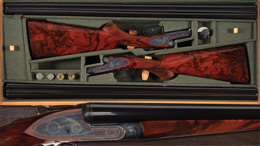 pair-of-gian-marco-sabatti-engraved-flli-rizzini-r1e-shotguns