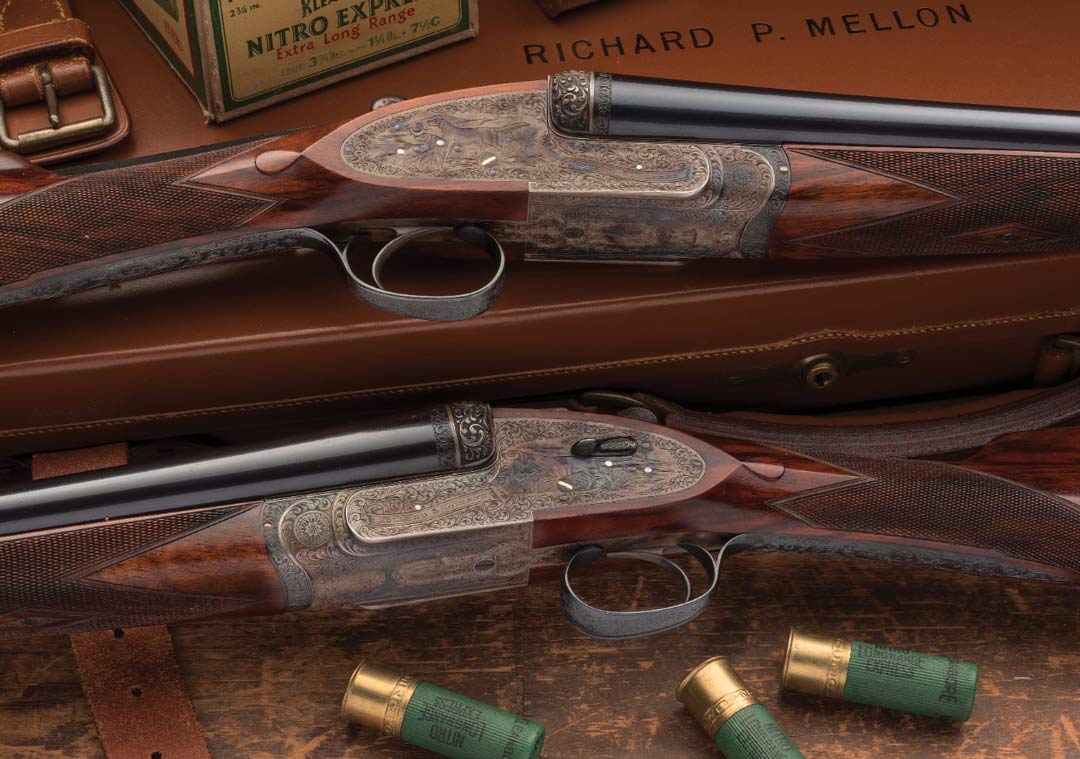 pair-of-holland-holland-sidelock-double-barrel-shotguns