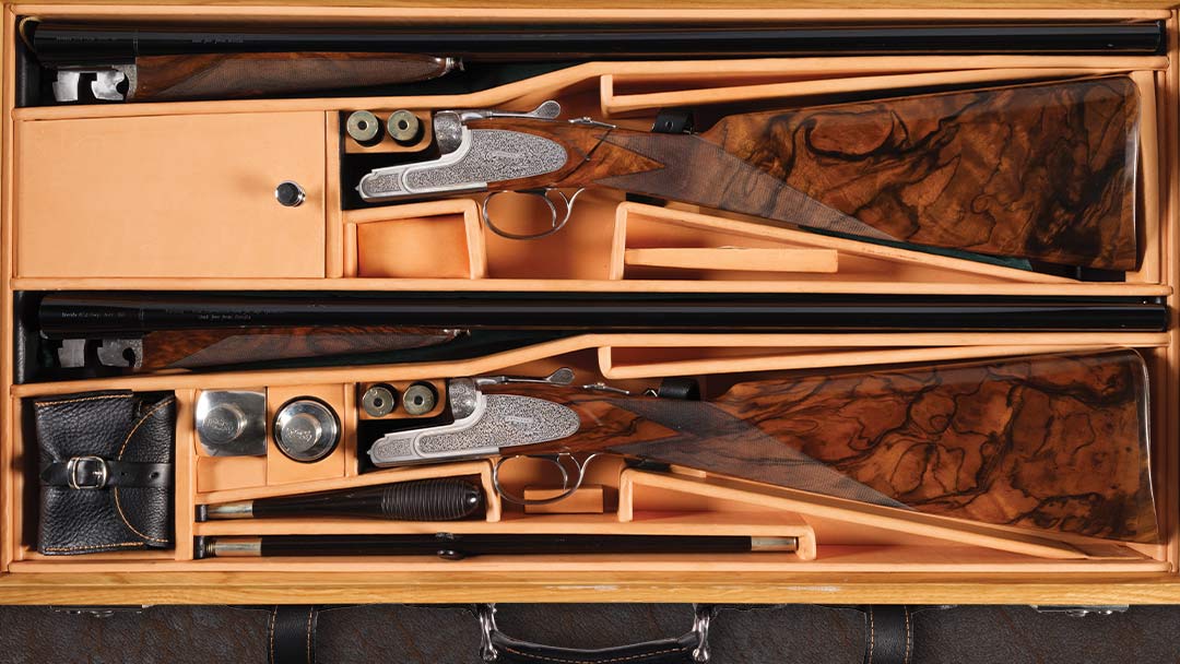 pair-of-rinaldin-engraved-beretta-giubileo-ii-eell-shotguns
