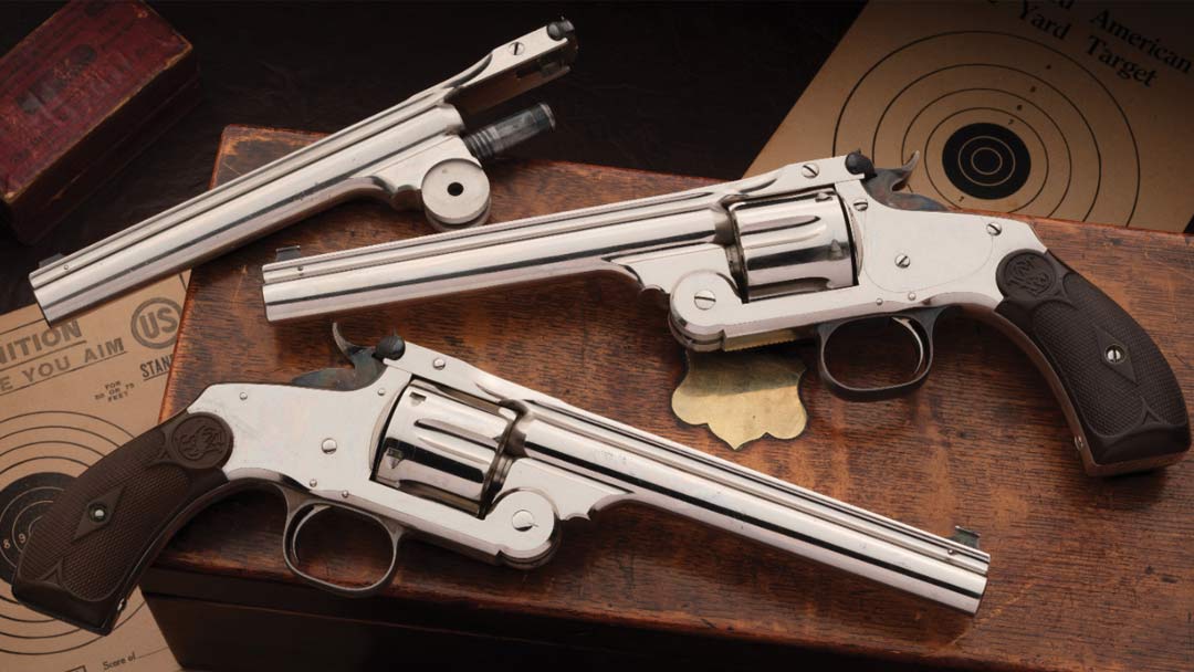 pair-of-smith-wesson-new-model-no-3-target-revolvers
