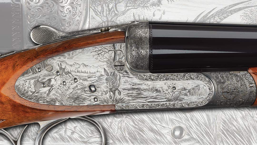 parravicini-and-galeazzi-engraved-bosis-queen-sidelock-shotgun