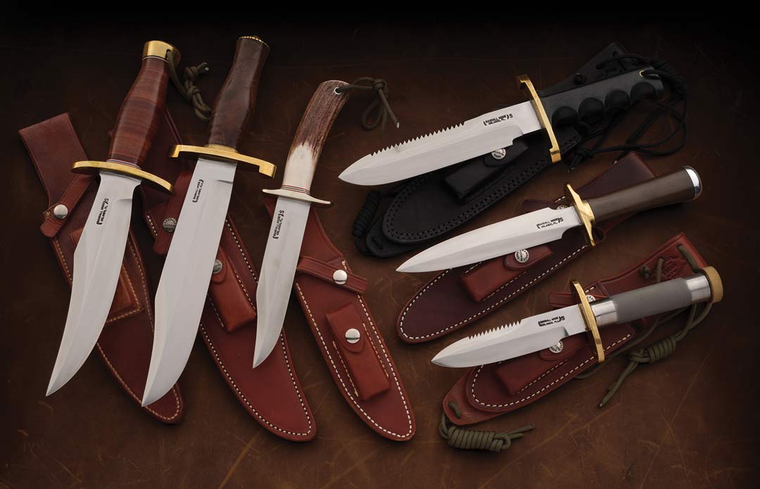 randal-knives-for-sale