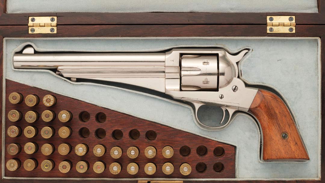 remington-model-1875-single-action-army-revolver-in-4440-wcf