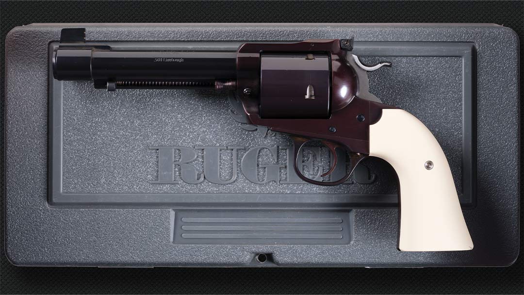 rugerlinebaugh-bisley-revolver-in-500-linebaugh