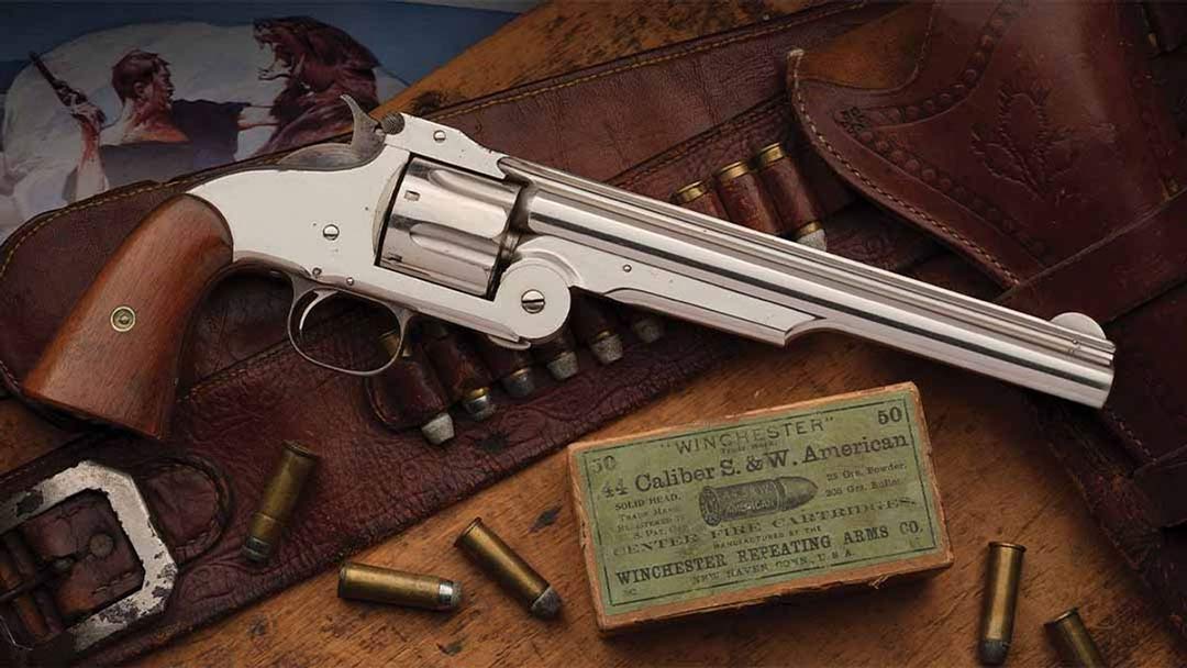 smith-wesson-no-3-american-second-model-revolver