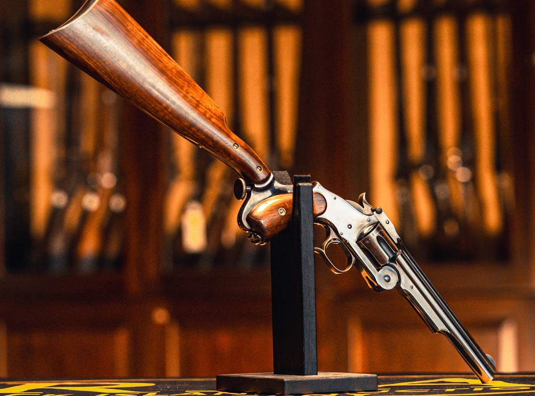 smith-wesson-no-3-russian-second-model-single-action-revolver