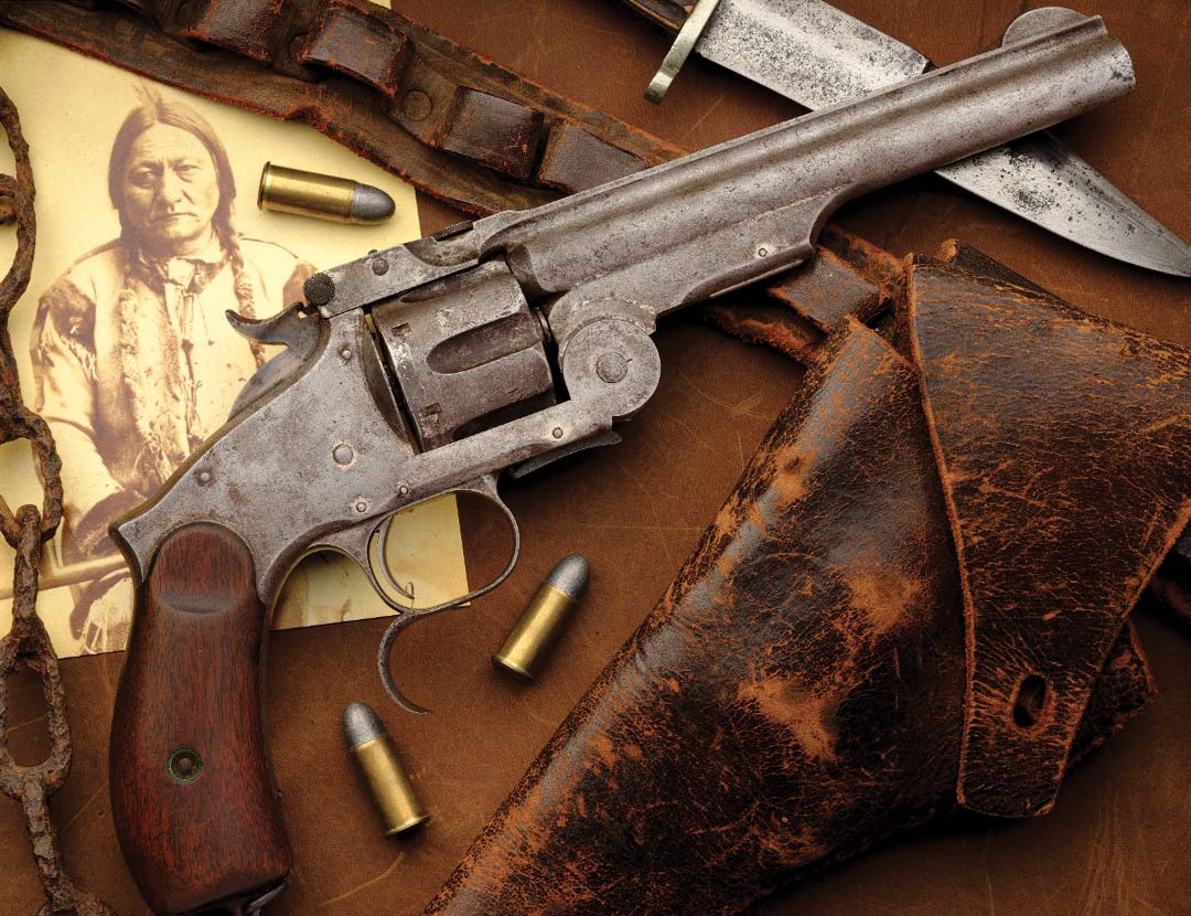 smith-wesson-russian-attributed-to-the-death-of-sitting-bull