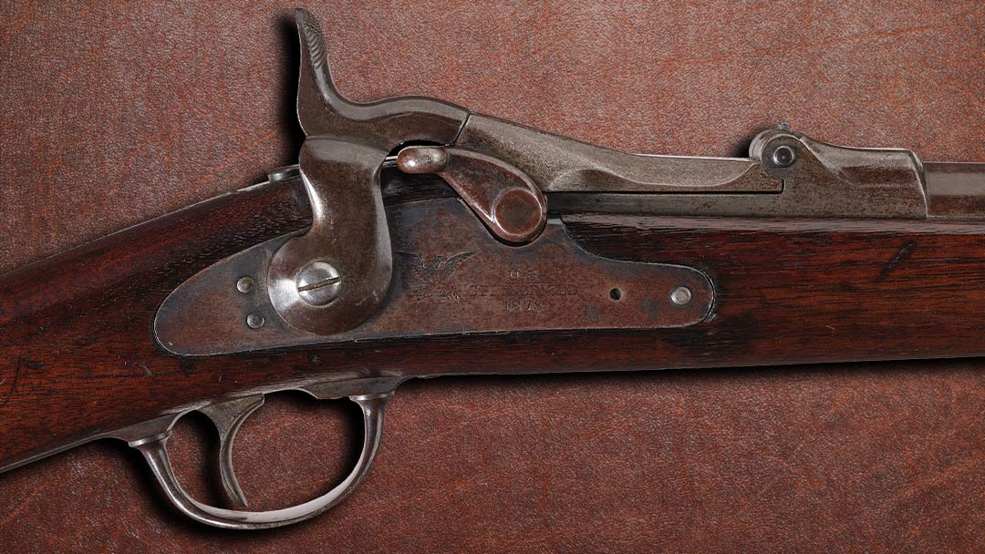 trapdoor-carbine-little-bighorn