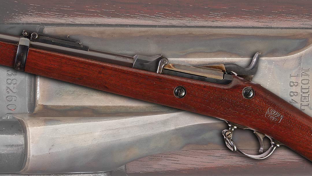 us-springfield-model-1884-trapdoor-rifle-dated-1887