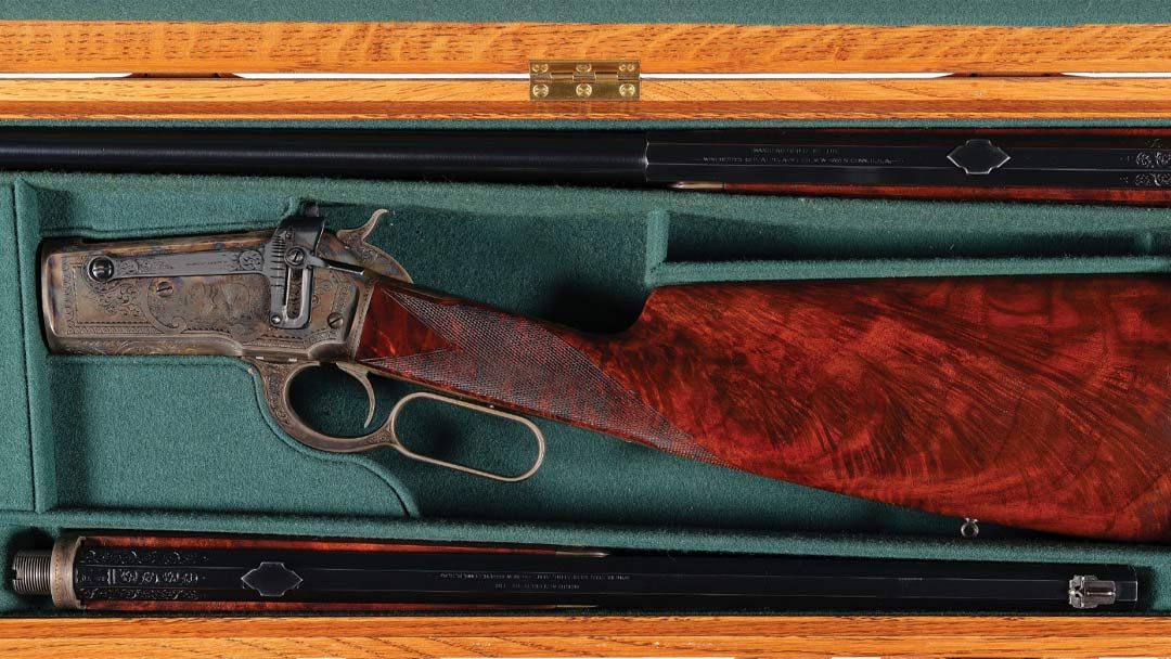 weyerts-engraved-roger-kurtz-deluxe-winchester-1886-rifle