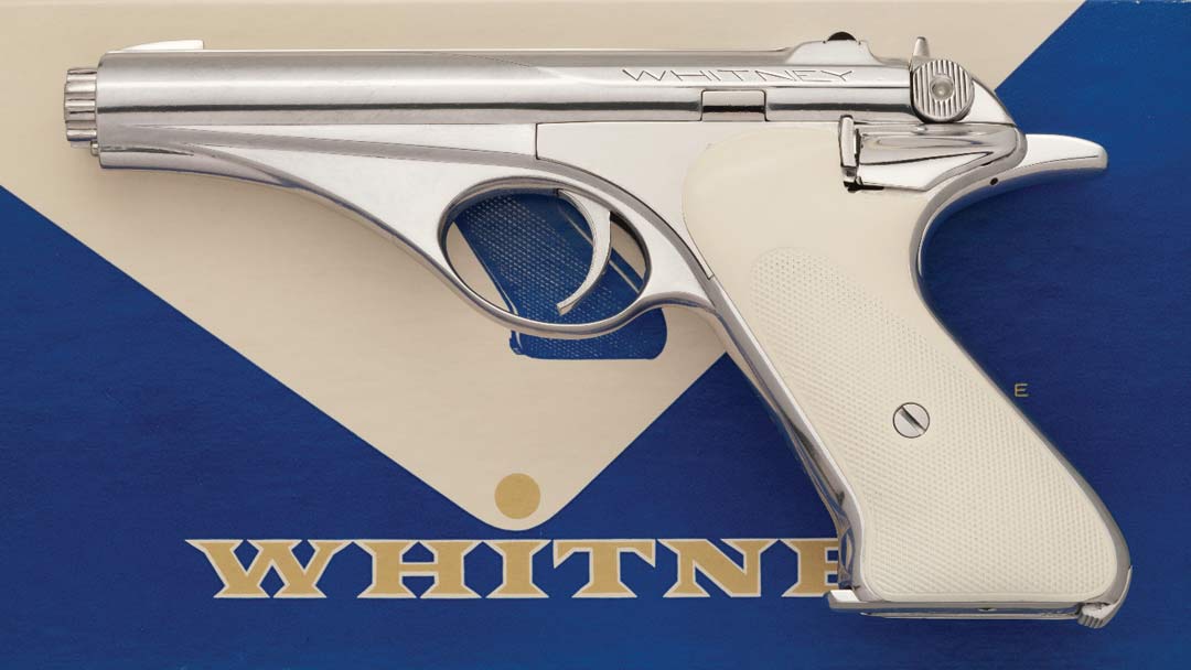 whitney-firearms-inc-wolverine-pistol-with-box